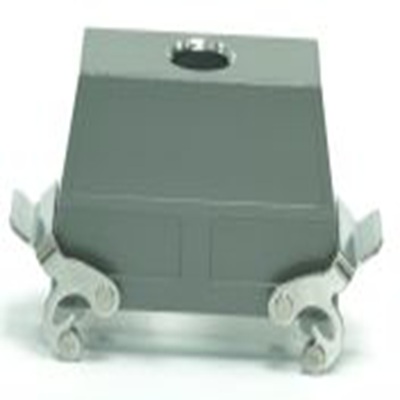 208-4080 RS PRO product image